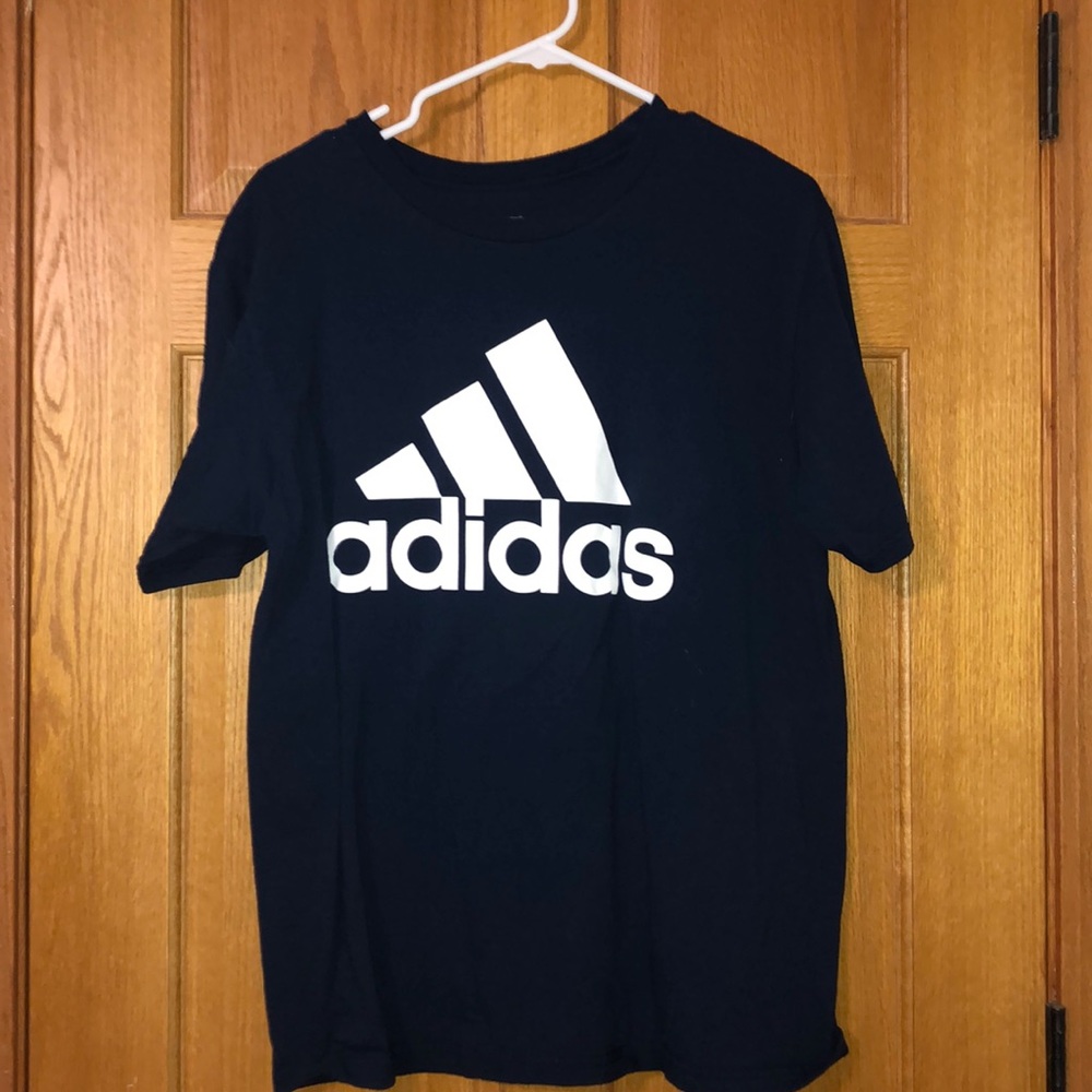 Adidas Tee-Shirt